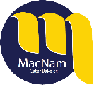 MacNam
